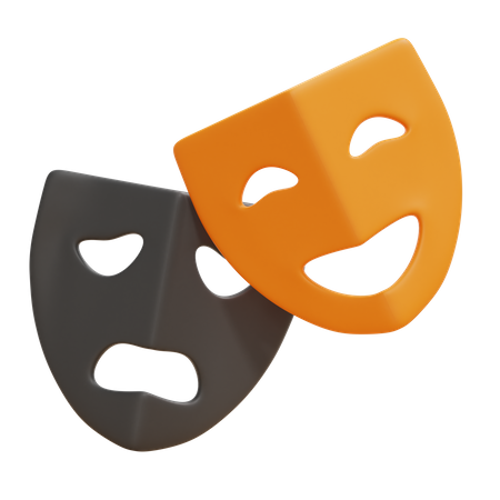 theater-masks-5706085-4756480