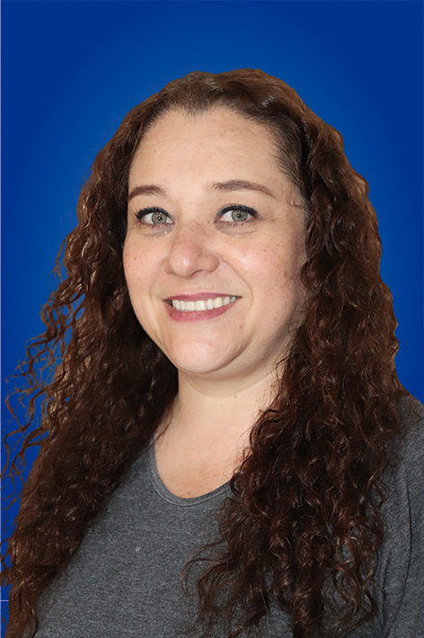 RODRÍGUEZ ADRIANA MARÍA