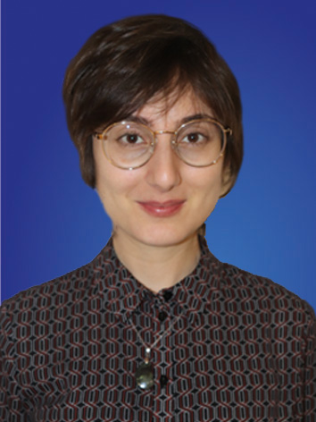 MONTANA ANNAMARIA