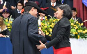 Lee más sobre el artículo Así concluimos el año escolar 2024 – 2025
