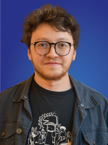 ARIAS GARZÓN JULIÁN