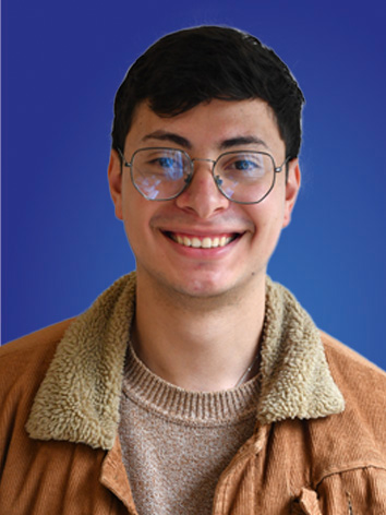DANIEL ENRIQUE BELLO URIBE