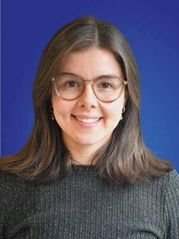 Nicolasa Del Llano Toro
