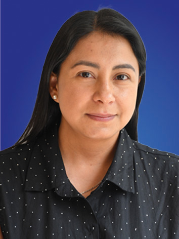 Molina Alfonso María Cristina