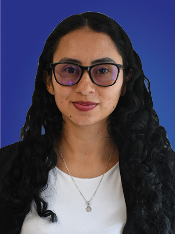 RICARDO FUENTES ERIKA LIZETH