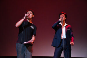 Lee más sobre el artículo Enero: un mes para crear, reflexionar y celebrar la comunidad