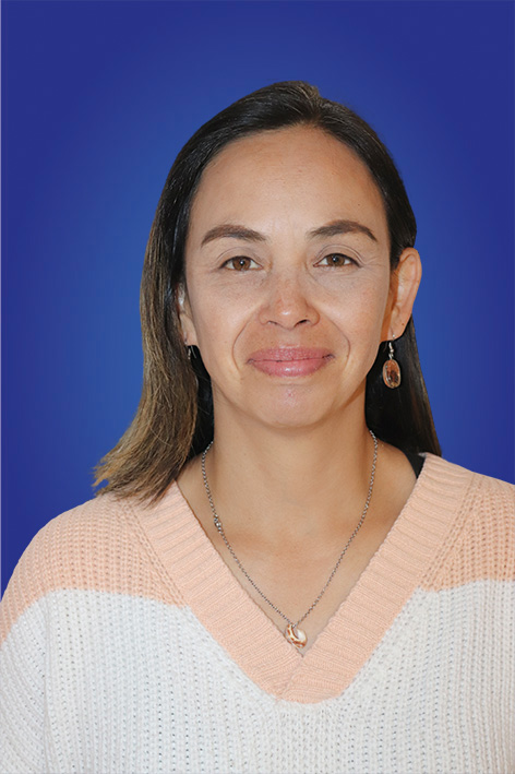 MARULANDA LUISA FERNANDA