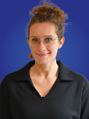 SFREDDA ELISA