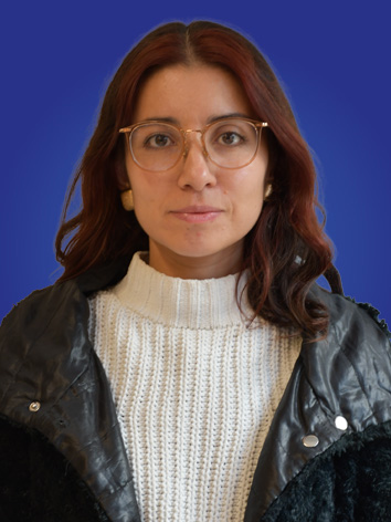 NOGUERA RODRIGUEZ ANGIE VANESSA