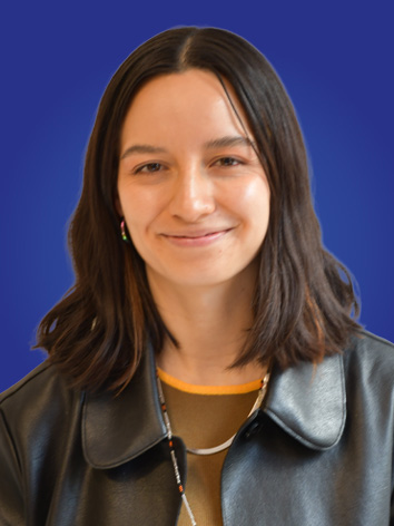 ROJAS BECERRA MARIA ANGELICA