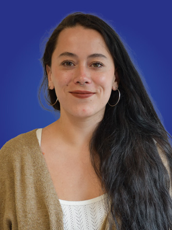 ESTRADA LOOCHKARTT MARIA GABRIELA