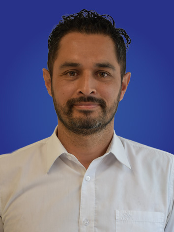 VELA FONSECA WALTER OSWALDO